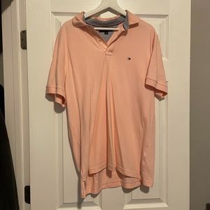 Tommy Hilfiger Polo